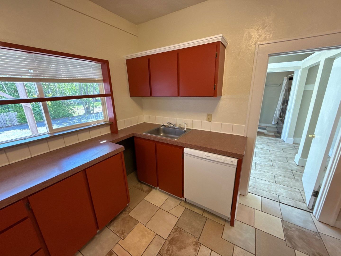Monmouth 2 Bed 2 Bath, 1st Floor Apartment, W/D in Unit, COMING SOON! property image