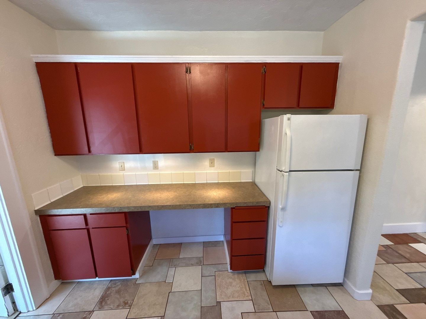Monmouth 2 Bed 2 Bath, 1st Floor Apartment, W/D in Unit, COMING SOON! property image