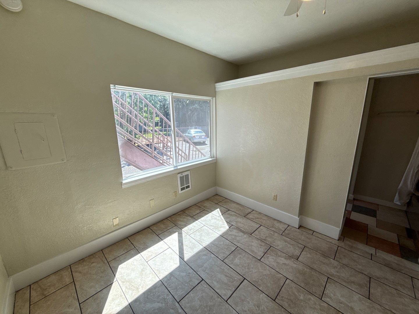 Monmouth 2 Bed 2 Bath, 1st Floor Apartment, W/D in Unit, COMING SOON! property image