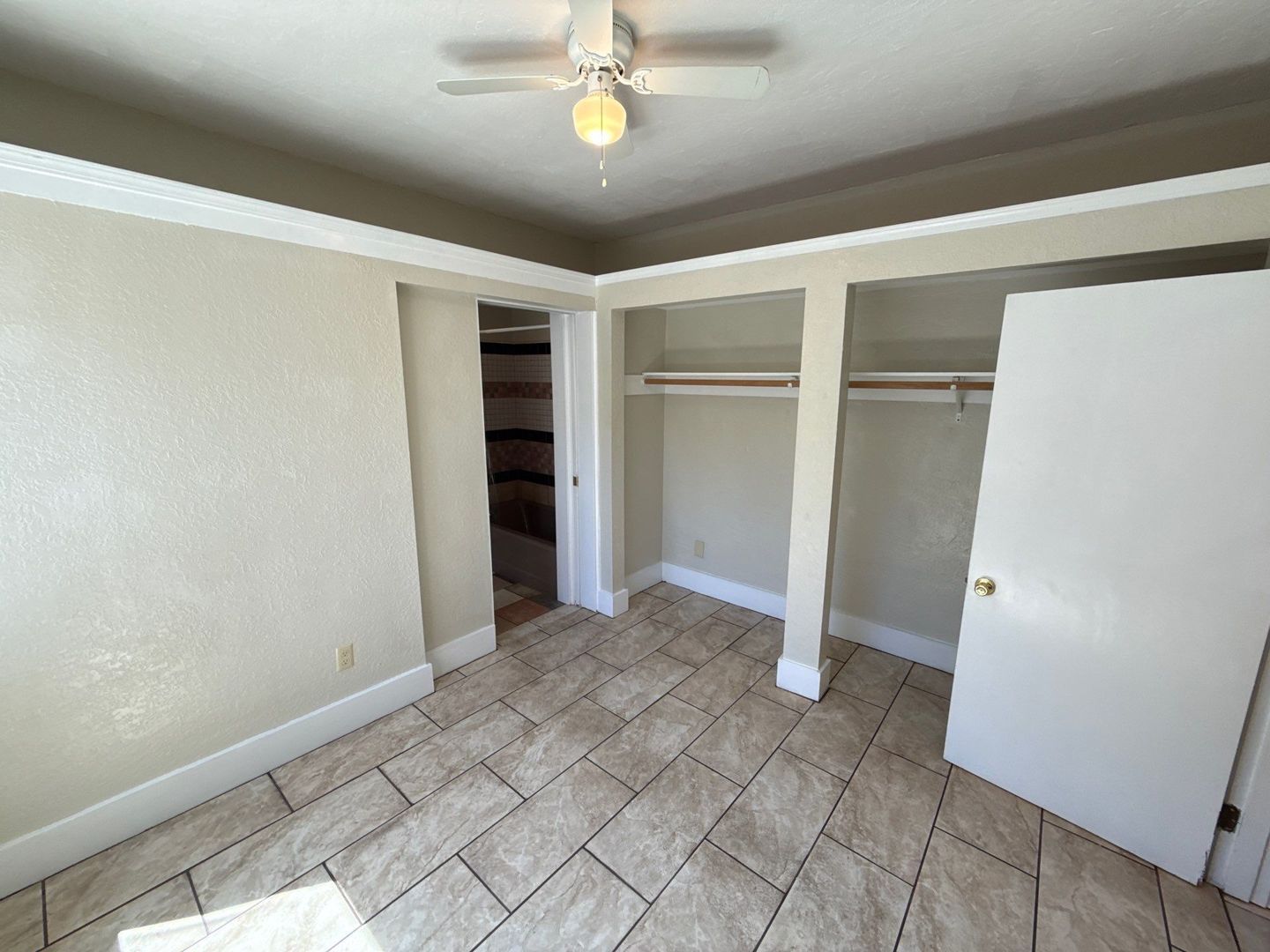 Monmouth 2 Bed 2 Bath, 1st Floor Apartment, W/D in Unit, COMING SOON! property image