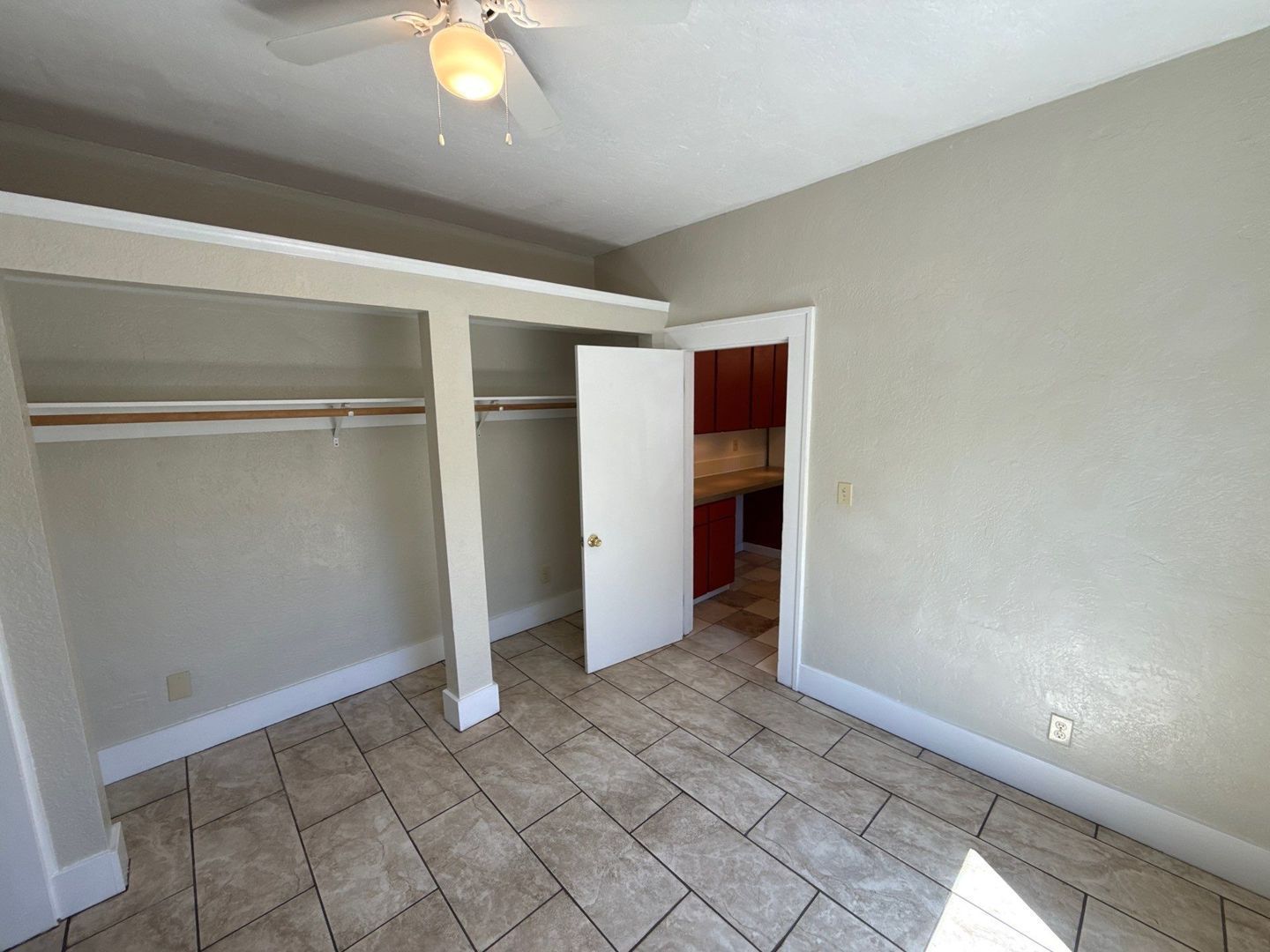 Monmouth 2 Bed 2 Bath, 1st Floor Apartment, W/D in Unit, COMING SOON! property image