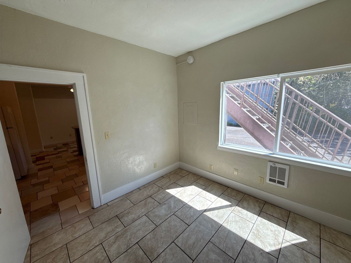 Monmouth 2 Bed 2 Bath, 1st Floor Apartment, W/D in Unit, COMING SOON! property image