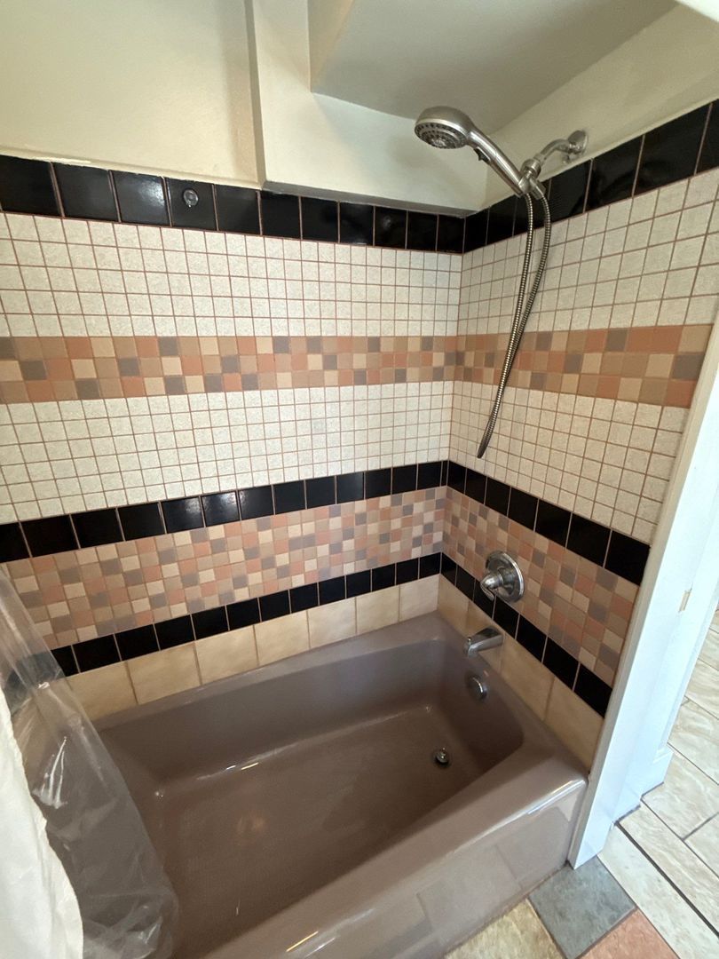 Monmouth 2 Bed 2 Bath, 1st Floor Apartment, W/D in Unit, COMING SOON! property image