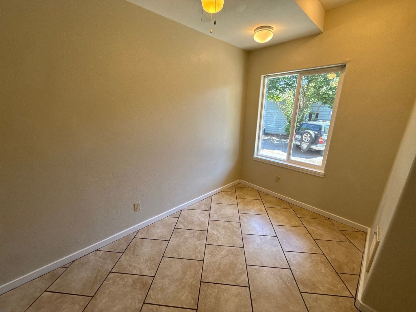 Monmouth 2 Bed 2 Bath, 1st Floor Apartment, W/D in Unit, COMING SOON! property image