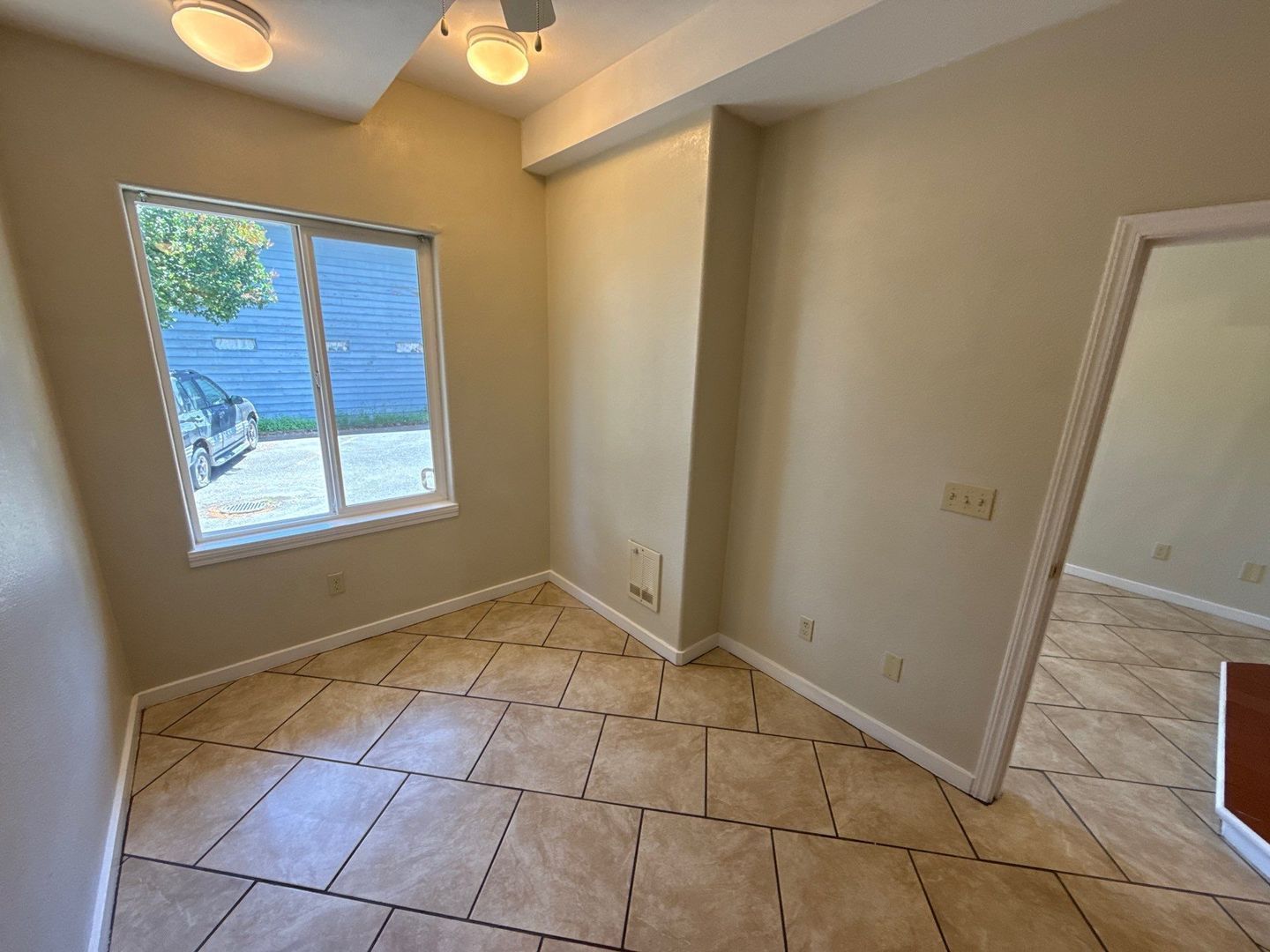 Monmouth 2 Bed 2 Bath, 1st Floor Apartment, W/D in Unit, COMING SOON! property image