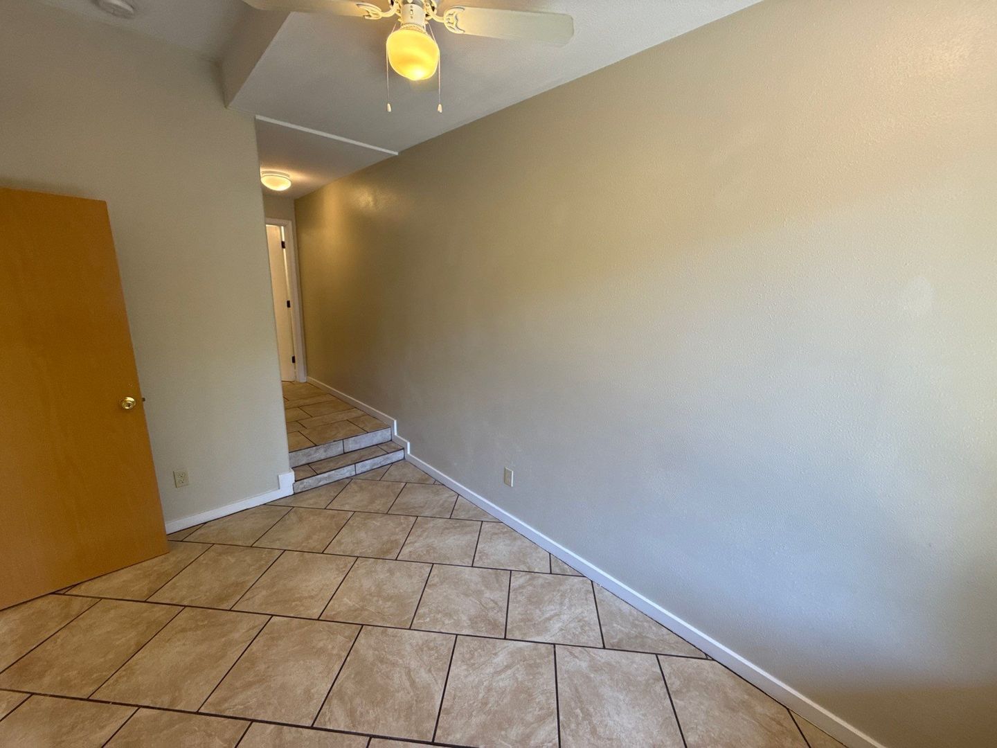 Monmouth 2 Bed 2 Bath, 1st Floor Apartment, W/D in Unit, COMING SOON! property image
