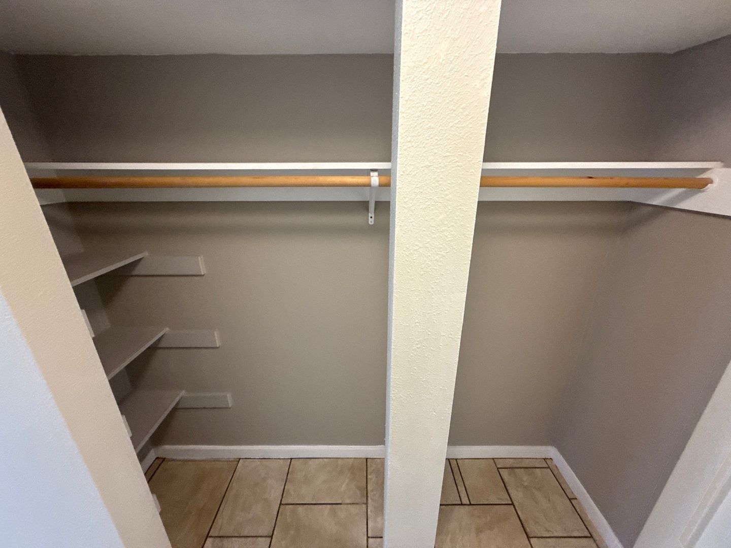 Monmouth 2 Bed 2 Bath, 1st Floor Apartment, W/D in Unit, COMING SOON! property image
