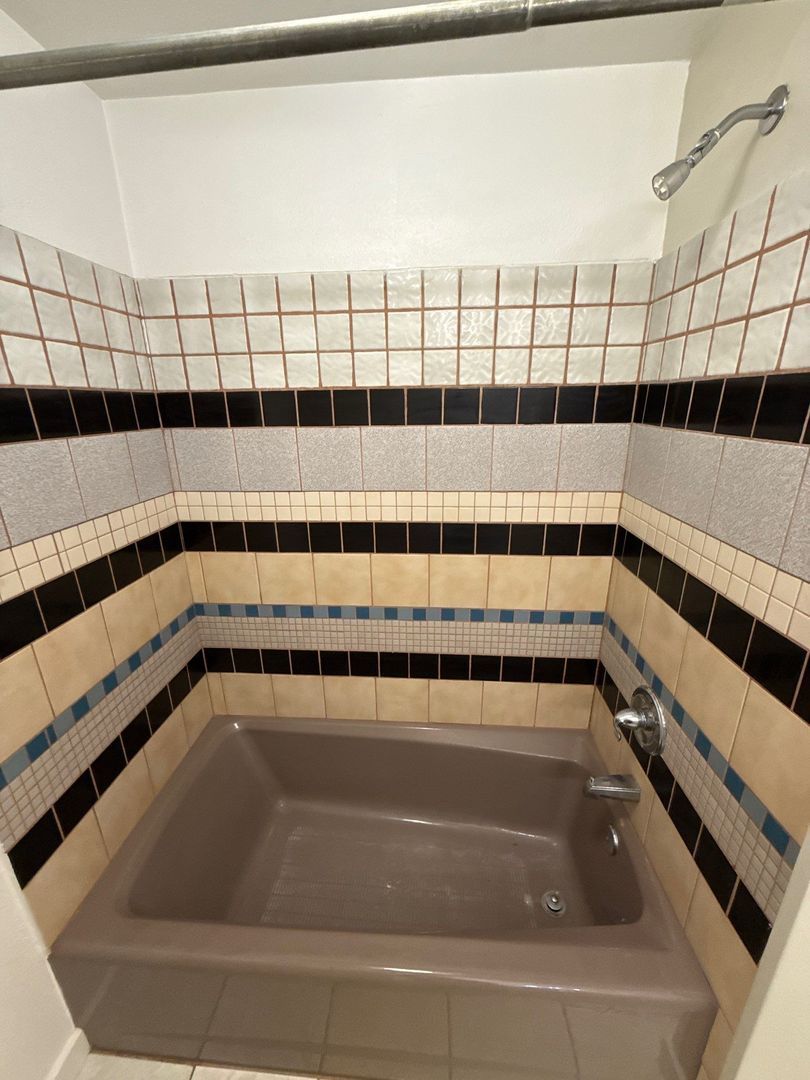 Monmouth 2 Bed 2 Bath, 1st Floor Apartment, W/D in Unit, COMING SOON! property image