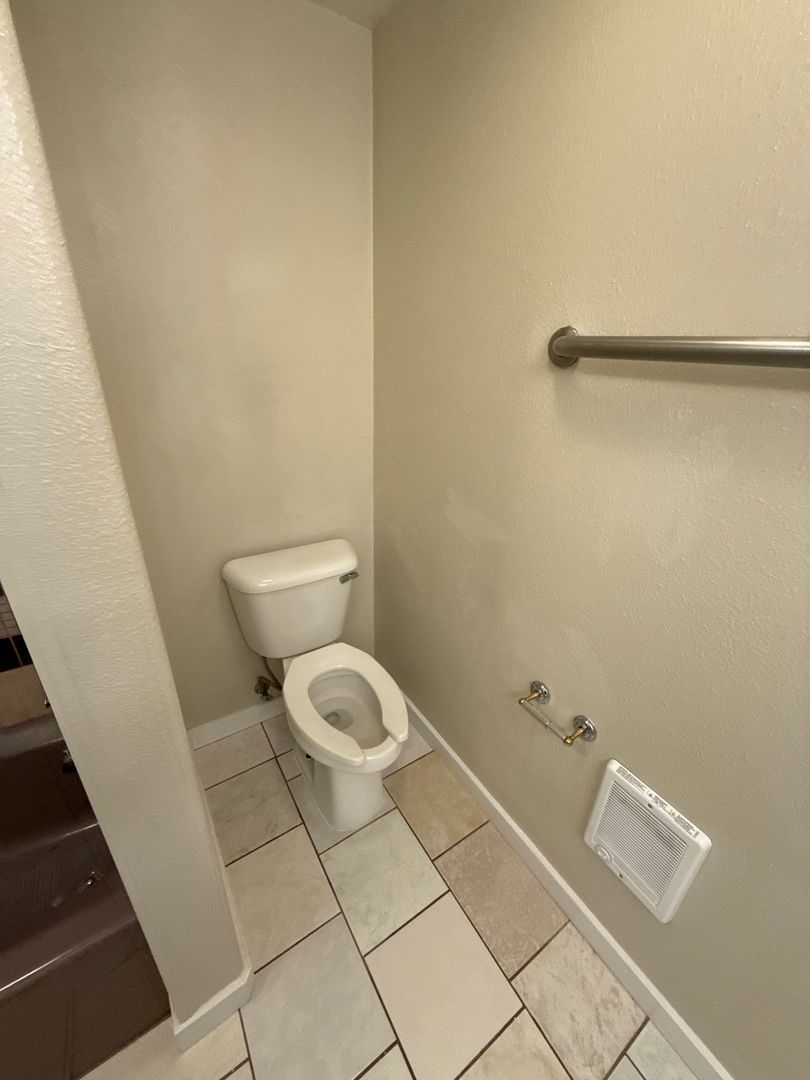 Monmouth 2 Bed 2 Bath, 1st Floor Apartment, W/D in Unit, COMING SOON! property image