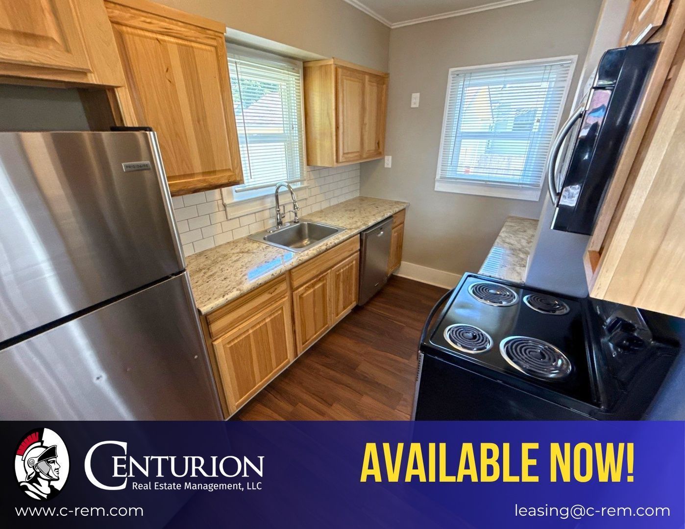 SE Salem Spacious 2 Bed, 1 Bath, Single Family Home, AVAILABLE NOW! property image