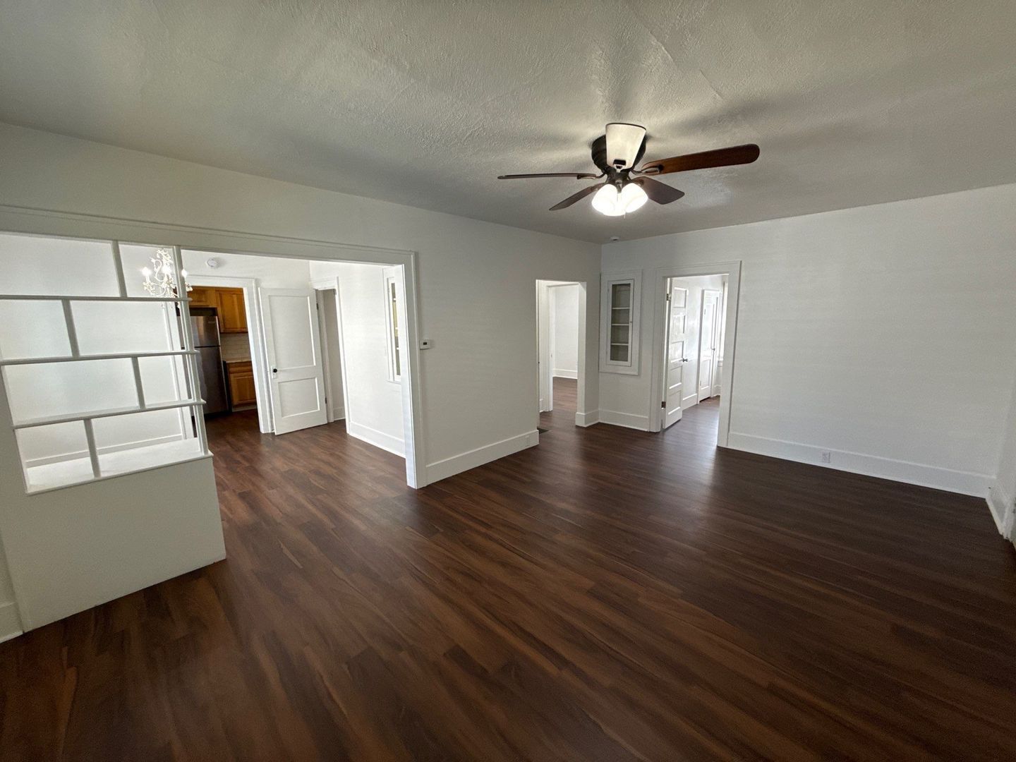 SE Salem Spacious 2 Bed, 1 Bath, Single Family Home, AVAILABLE NOW! property image