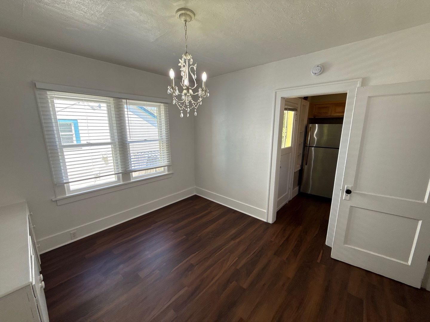 SE Salem Spacious 2 Bed, 1 Bath, Single Family Home, AVAILABLE NOW! property image