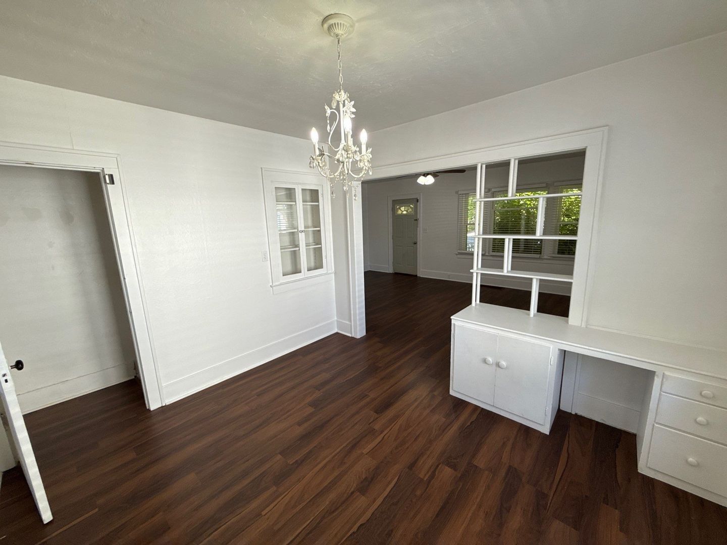 SE Salem Spacious 2 Bed, 1 Bath, Single Family Home, AVAILABLE NOW! property image
