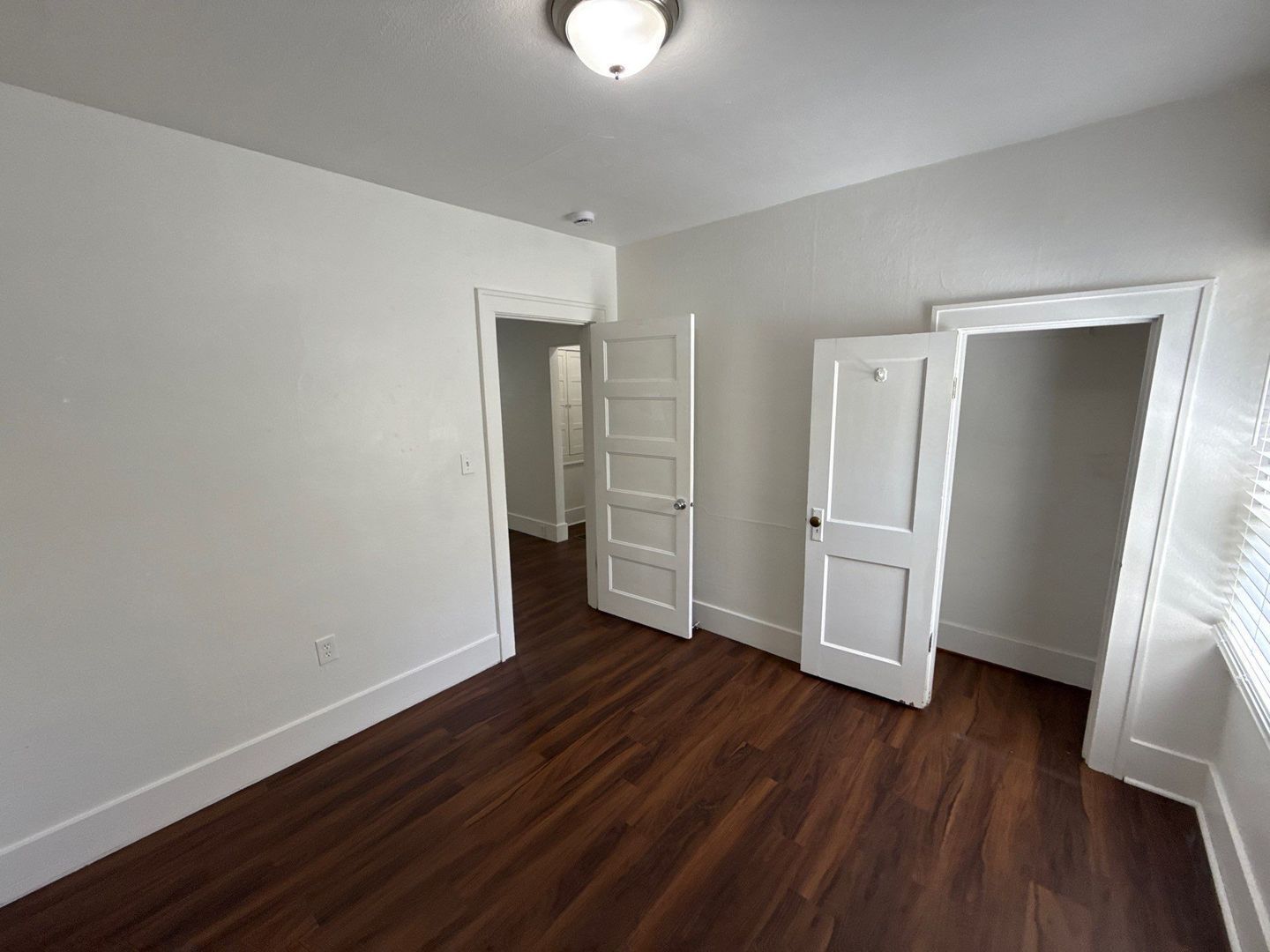 SE Salem Spacious 2 Bed, 1 Bath, Single Family Home, AVAILABLE NOW! property image
