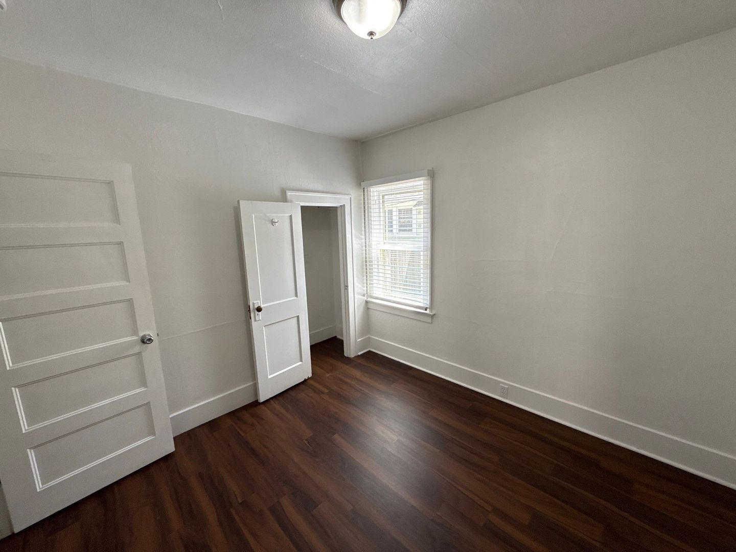 SE Salem Spacious 2 Bed, 1 Bath, Single Family Home, AVAILABLE NOW! property image