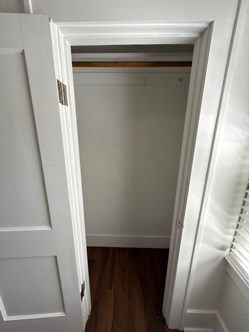 SE Salem Spacious 2 Bed, 1 Bath, Single Family Home, AVAILABLE NOW! property image