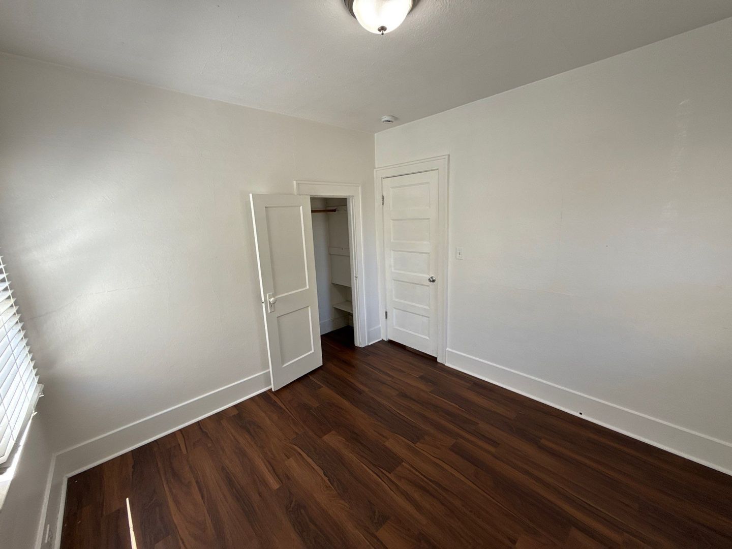 SE Salem Spacious 2 Bed, 1 Bath, Single Family Home, AVAILABLE NOW! property image