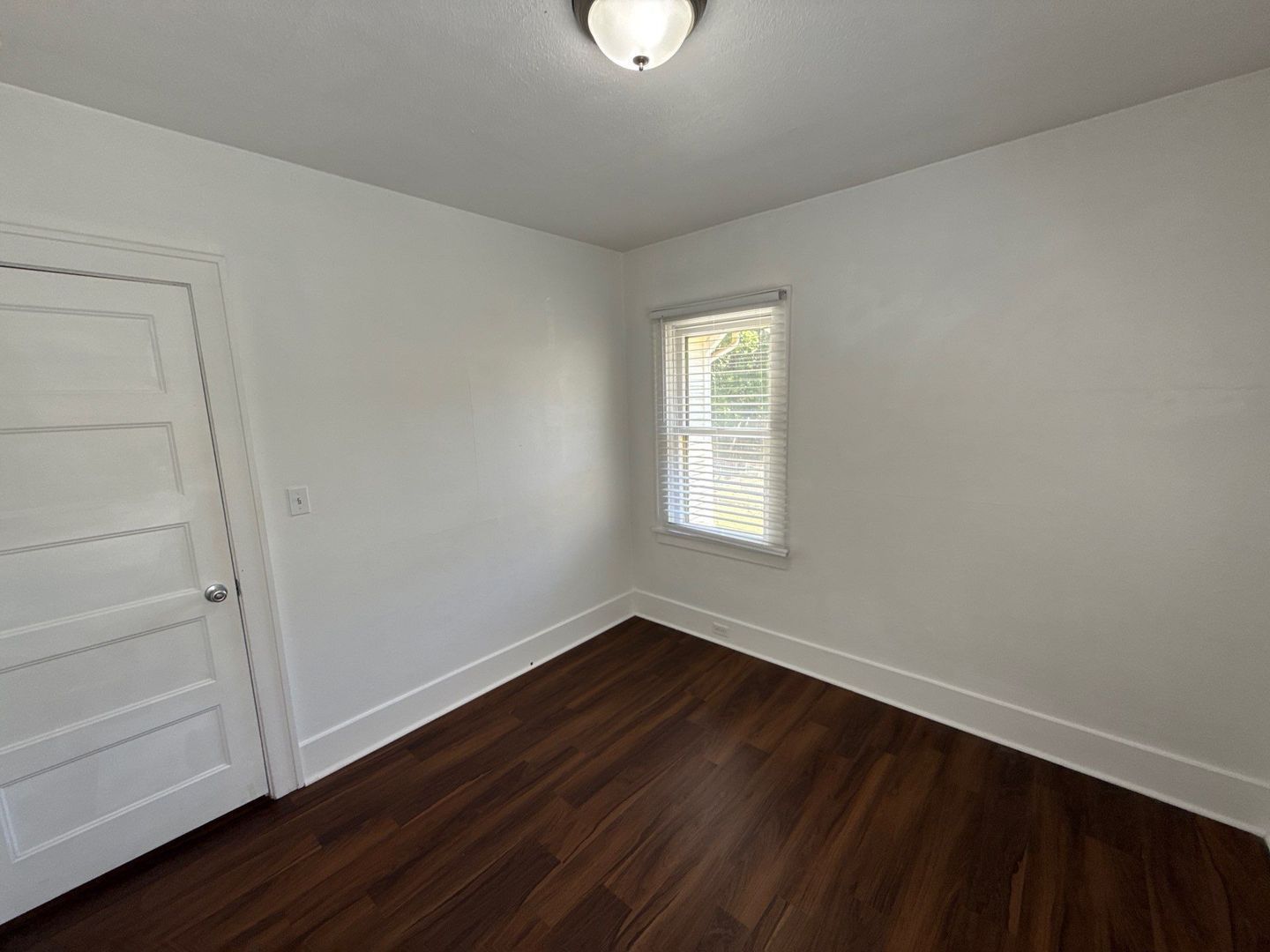 SE Salem Spacious 2 Bed, 1 Bath, Single Family Home, AVAILABLE NOW! property image