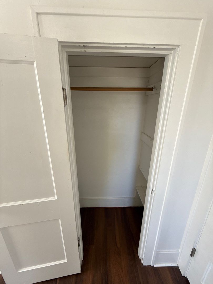 SE Salem Spacious 2 Bed, 1 Bath, Single Family Home, AVAILABLE NOW! property image