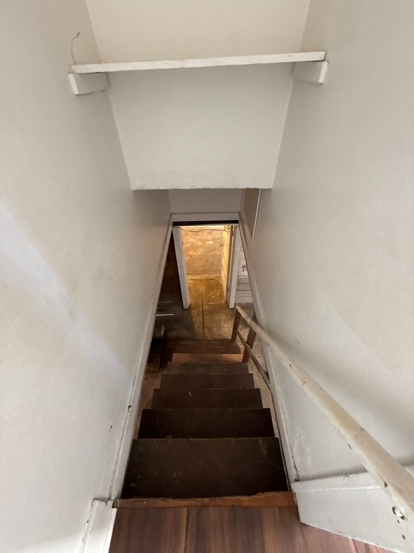 SE Salem Spacious 2 Bed, 1 Bath, Single Family Home, AVAILABLE NOW! property image