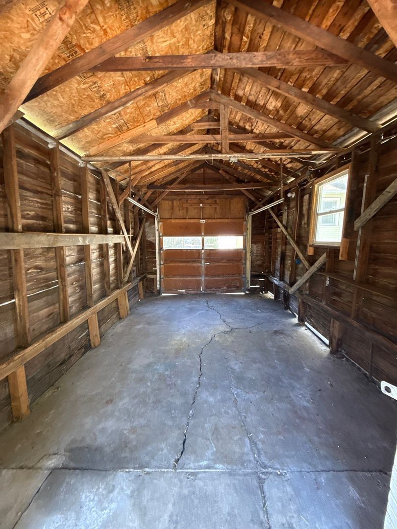SE Salem Spacious 2 Bed, 1 Bath, Single Family Home, AVAILABLE NOW! property image
