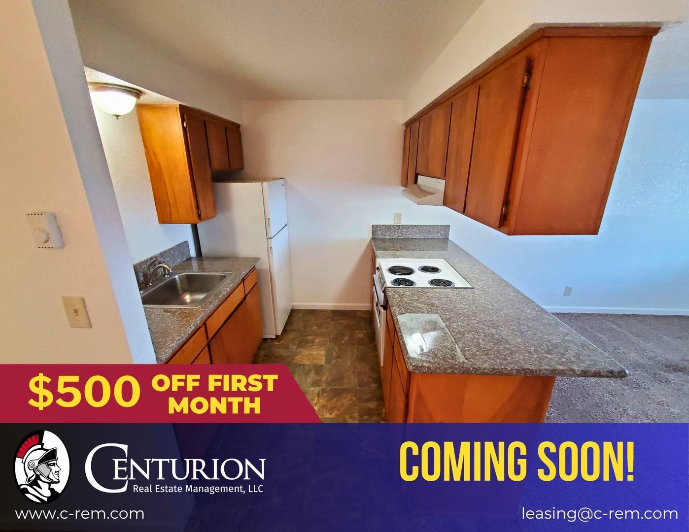 SW Albany 1 Bed 1 Bath 1st Floor Apartment, Laundry On Site, COMING SOON! property image