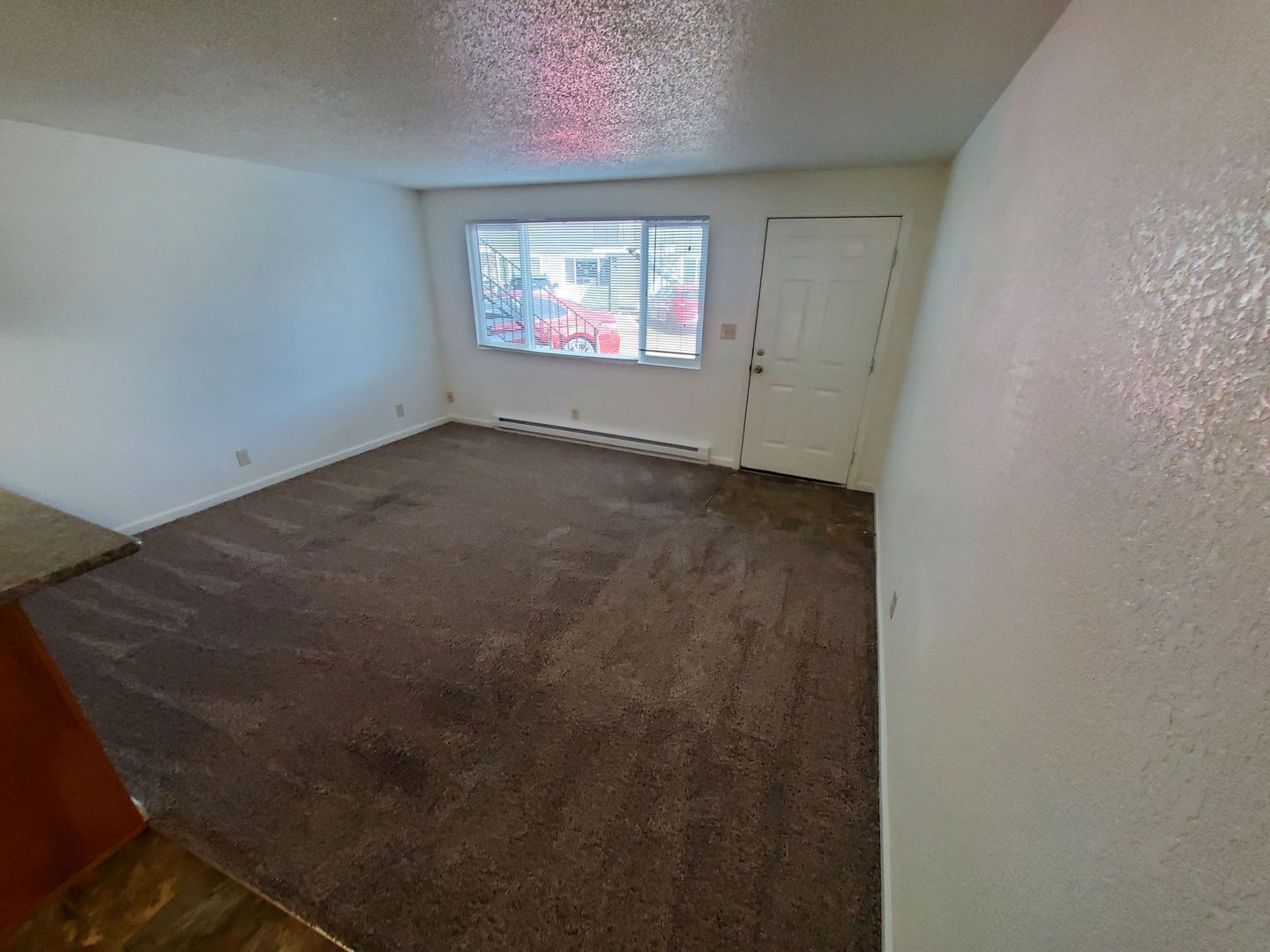 SW Albany 1 Bed 1 Bath 1st Floor Apartment, Laundry On Site, COMING SOON! property image