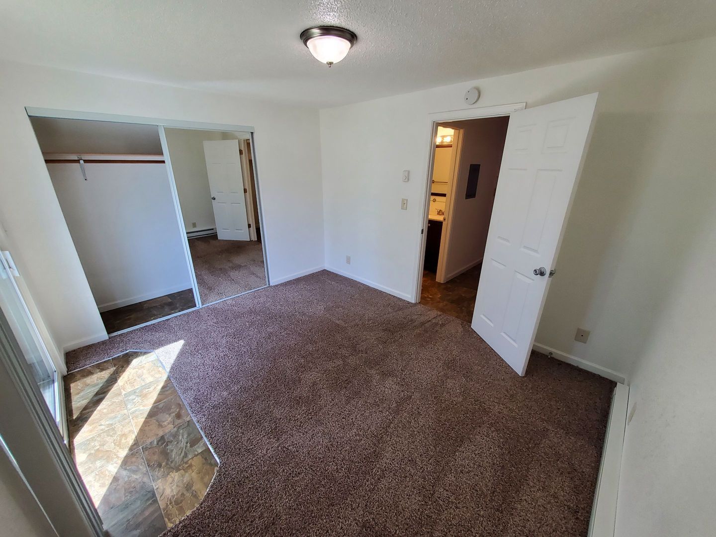 SW Albany 1 Bed 1 Bath 1st Floor Apartment, Laundry On Site, COMING SOON! property image