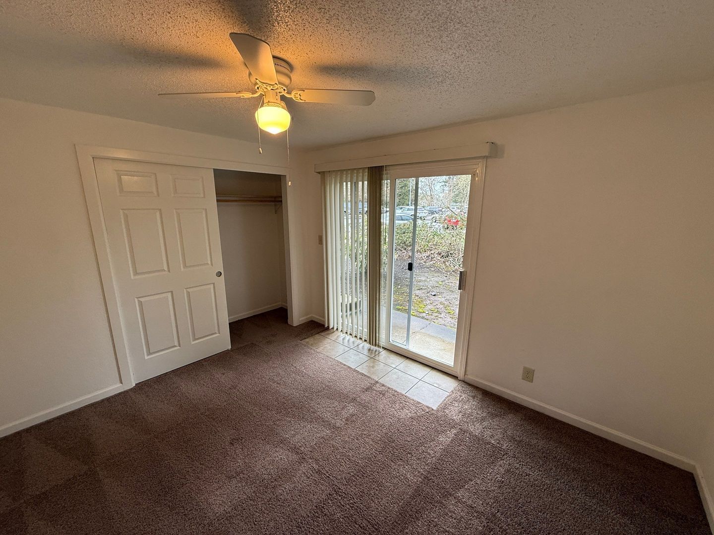 SW Albany, 1 Bed, 1 Bath, Spacious 1st Floor Apartment, Flat Fee for W/S/G, COMING SOON! property image
