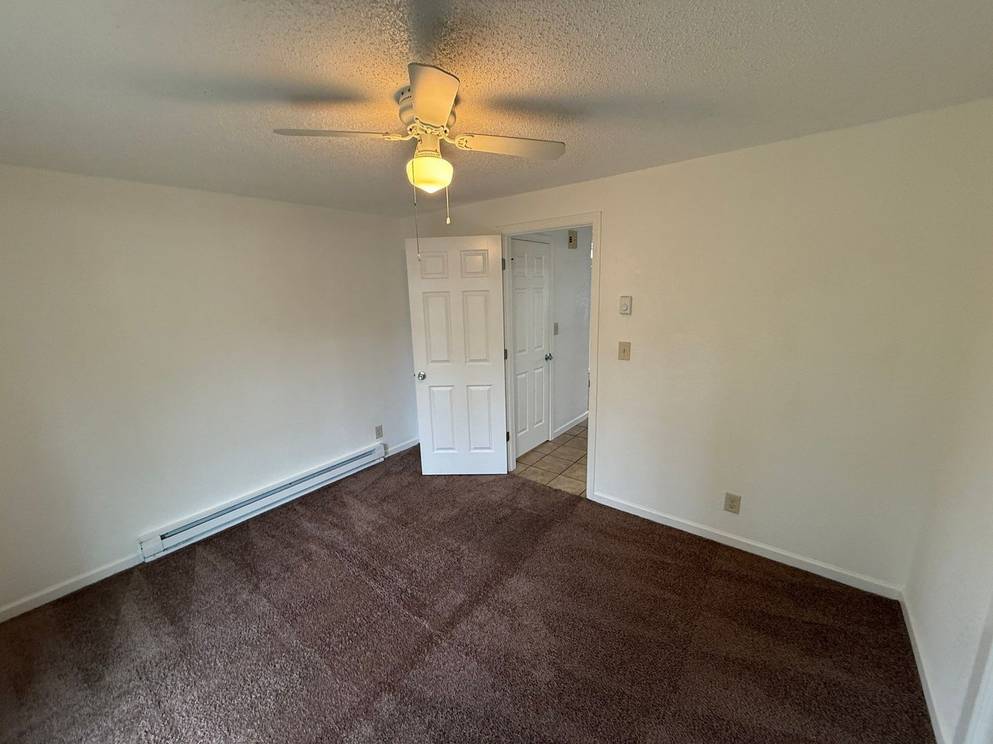 SW Albany, 1 Bed, 1 Bath, Spacious 1st Floor Apartment, Flat Fee for W/S/G, COMING SOON! property image