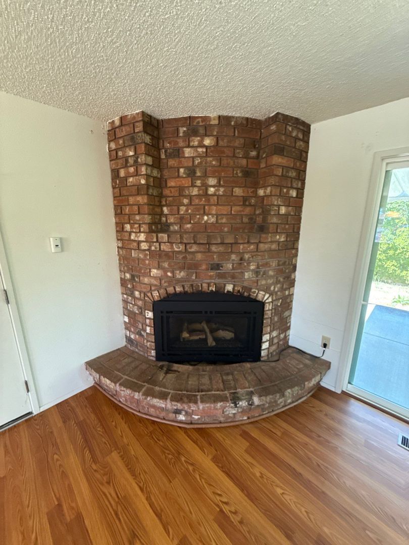 NW Salem 3 Bed 2 Bath, Single Family Home, AVAILABLE NOW! property image