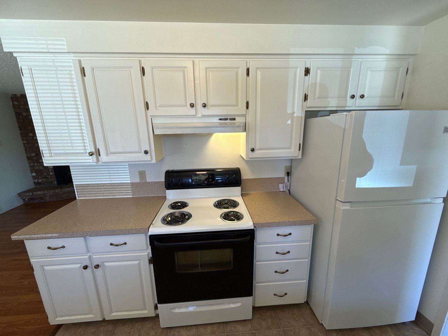 NW Salem 3 Bed 2 Bath, Single Family Home, AVAILABLE NOW! property image