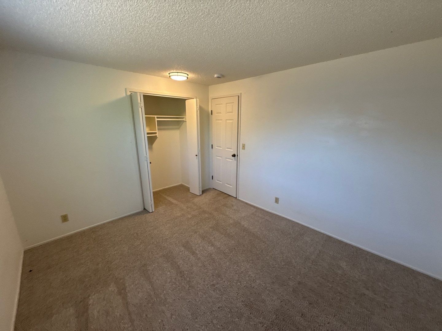 NW Salem 3 Bed 2 Bath, Single Family Home, AVAILABLE NOW! property image