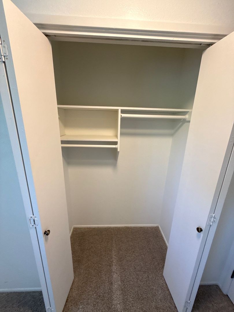 NW Salem 3 Bed 2 Bath, Single Family Home, AVAILABLE NOW! property image