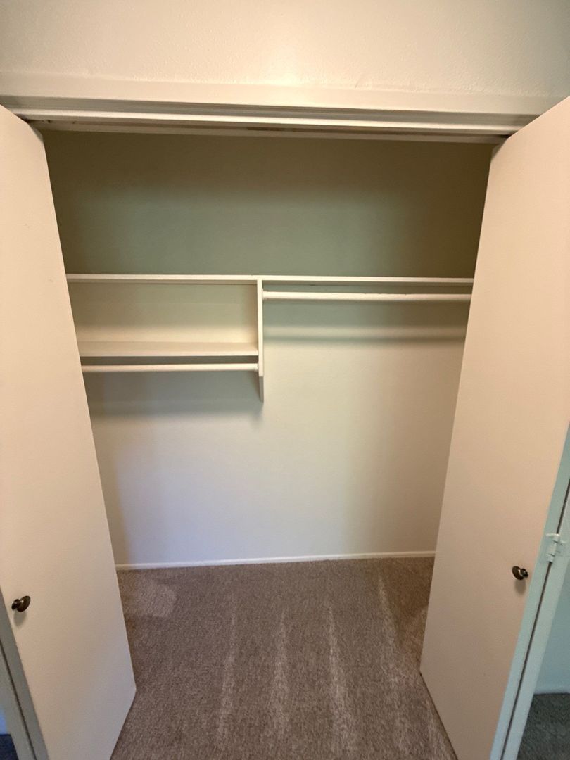 NW Salem 3 Bed 2 Bath, Single Family Home, AVAILABLE NOW! property image