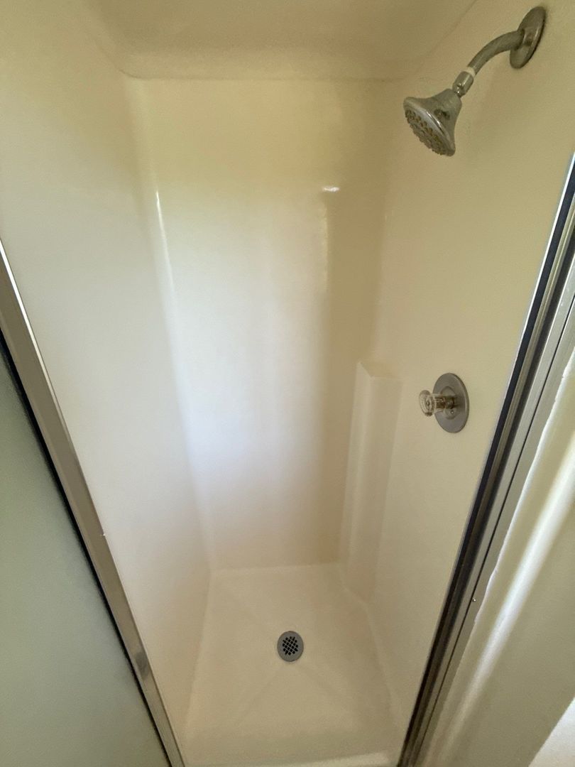 NW Salem 3 Bed 2 Bath, Single Family Home, AVAILABLE NOW! property image