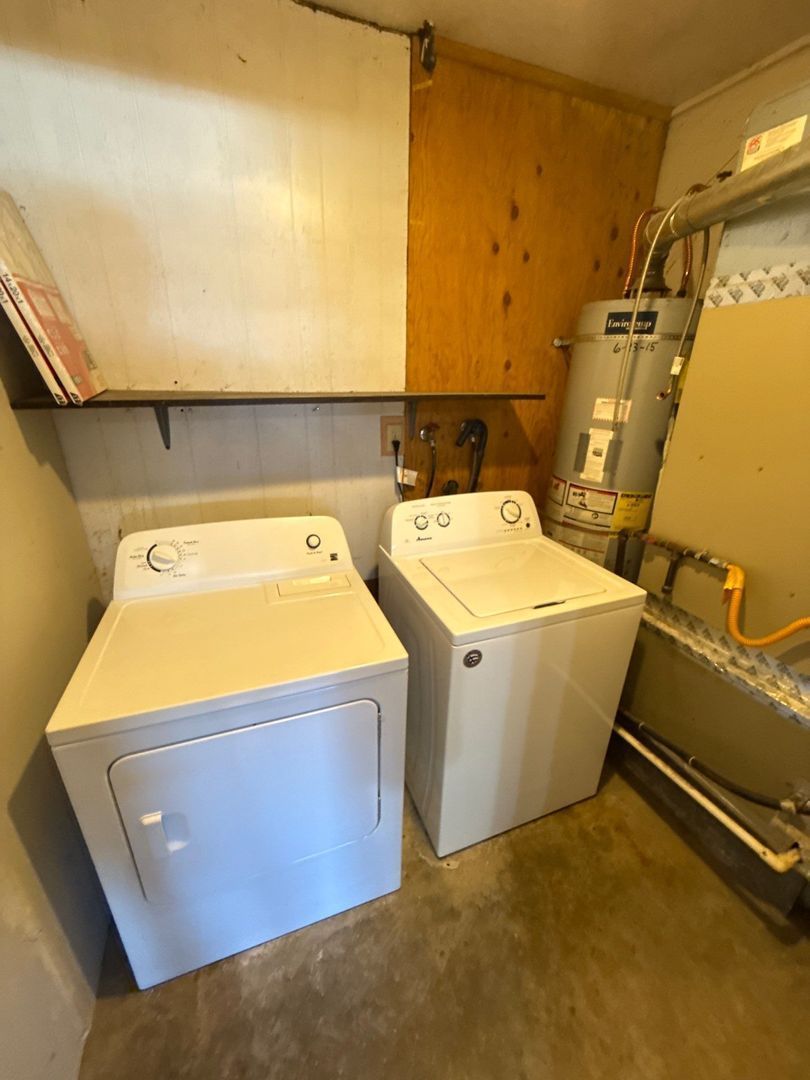 NW Salem 3 Bed 2 Bath, Single Family Home, AVAILABLE NOW! property image