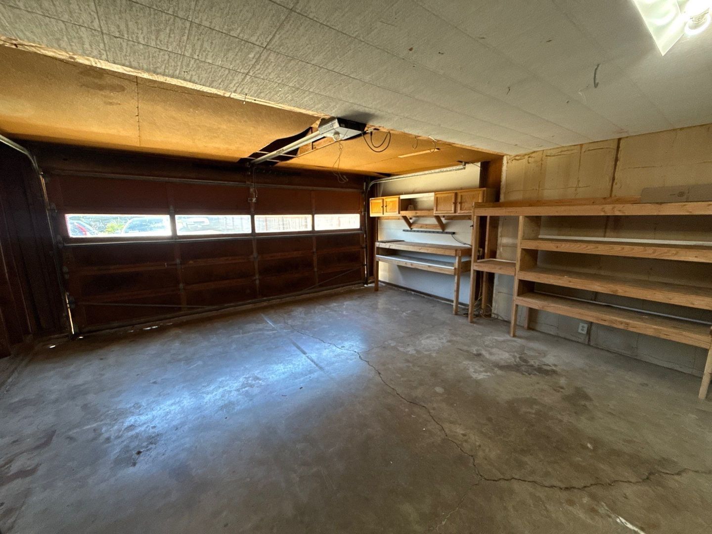 NW Salem 3 Bed 2 Bath, Single Family Home, AVAILABLE NOW! property image