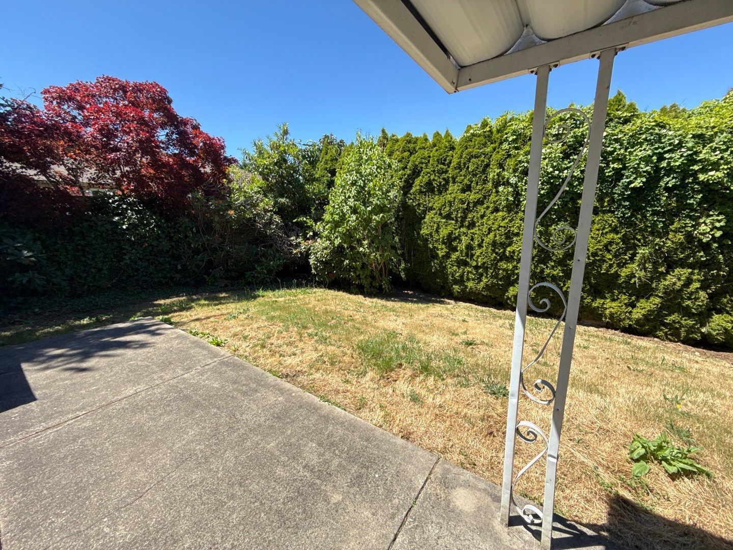 NW Salem 3 Bed 2 Bath, Single Family Home, AVAILABLE NOW! property image