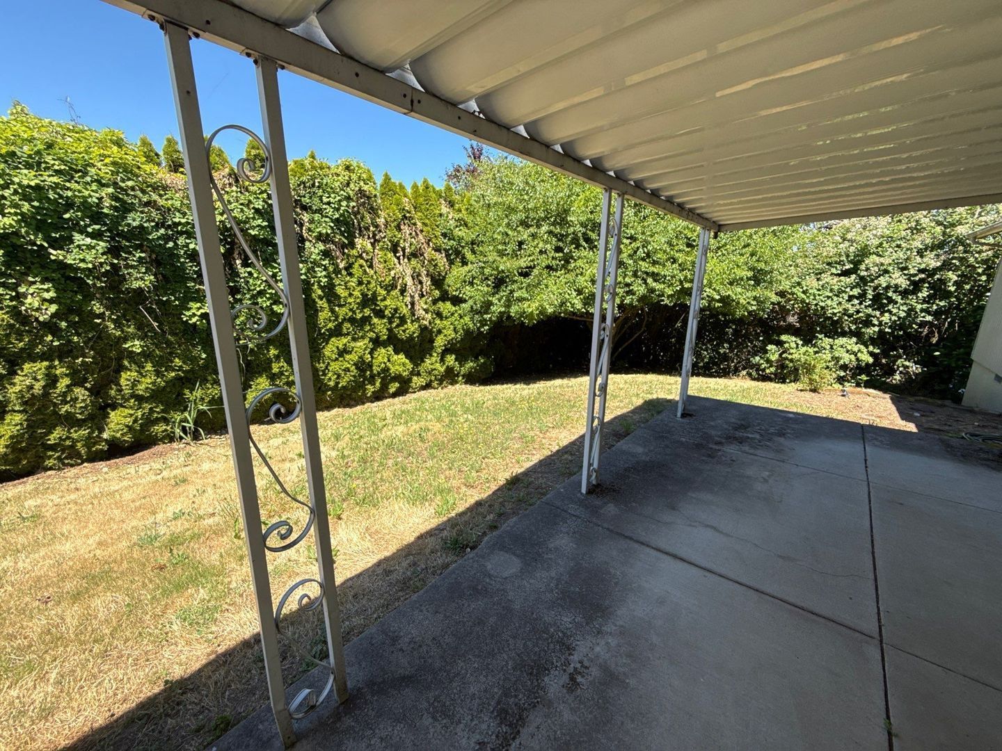 NW Salem 3 Bed 2 Bath, Single Family Home, AVAILABLE NOW! property image