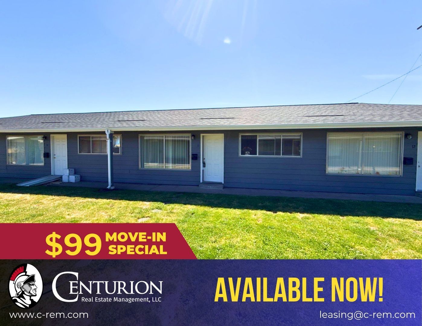 $945 First 3 Months, NE Salem 1 Bed, 1 Bath, Apartment | AVAILABLE NOW! property image