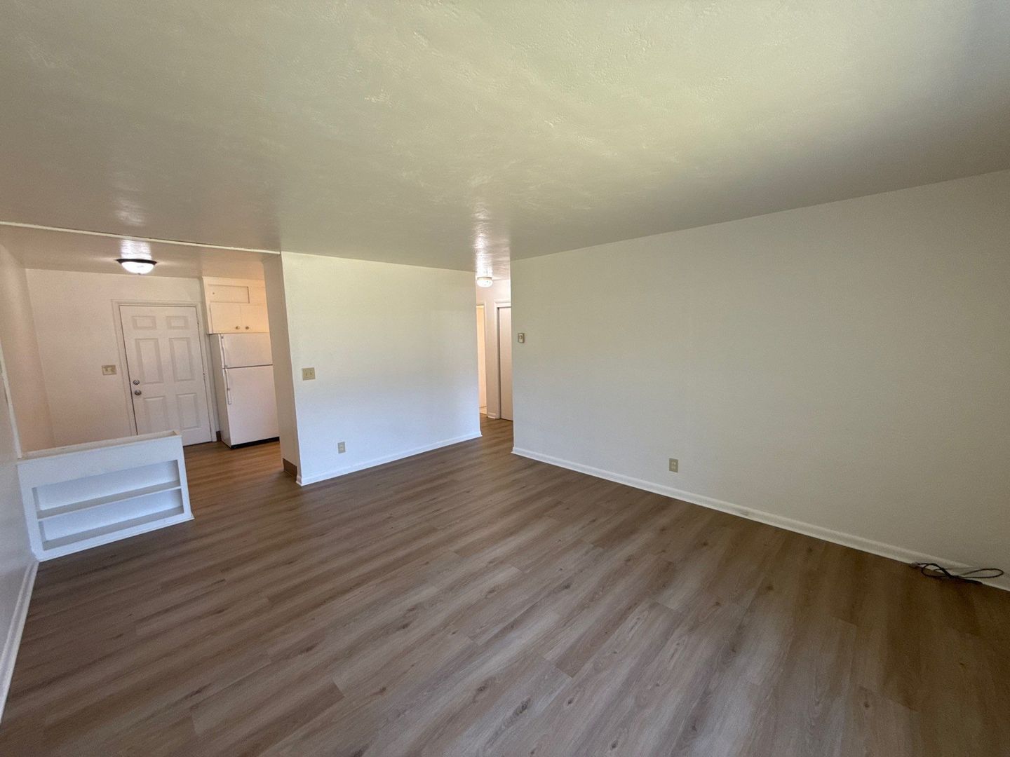 $945 First 3 Months, NE Salem 1 Bed, 1 Bath, Apartment | AVAILABLE NOW! property image