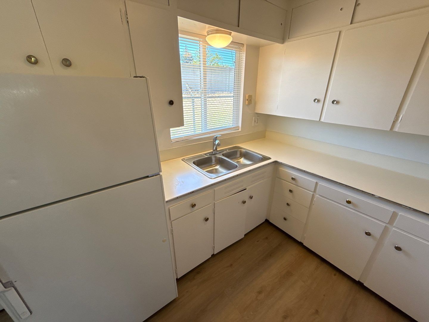 $945 First 3 Months, NE Salem 1 Bed, 1 Bath, Apartment | AVAILABLE NOW! property image