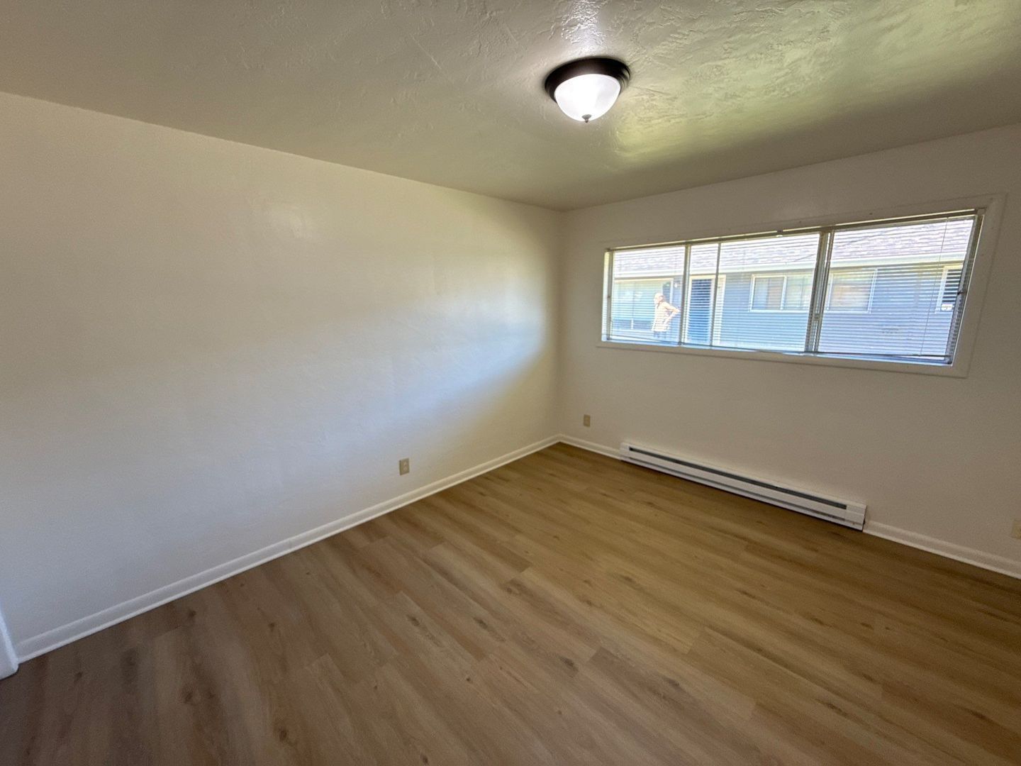$945 First 3 Months, NE Salem 1 Bed, 1 Bath, Apartment | AVAILABLE NOW! property image