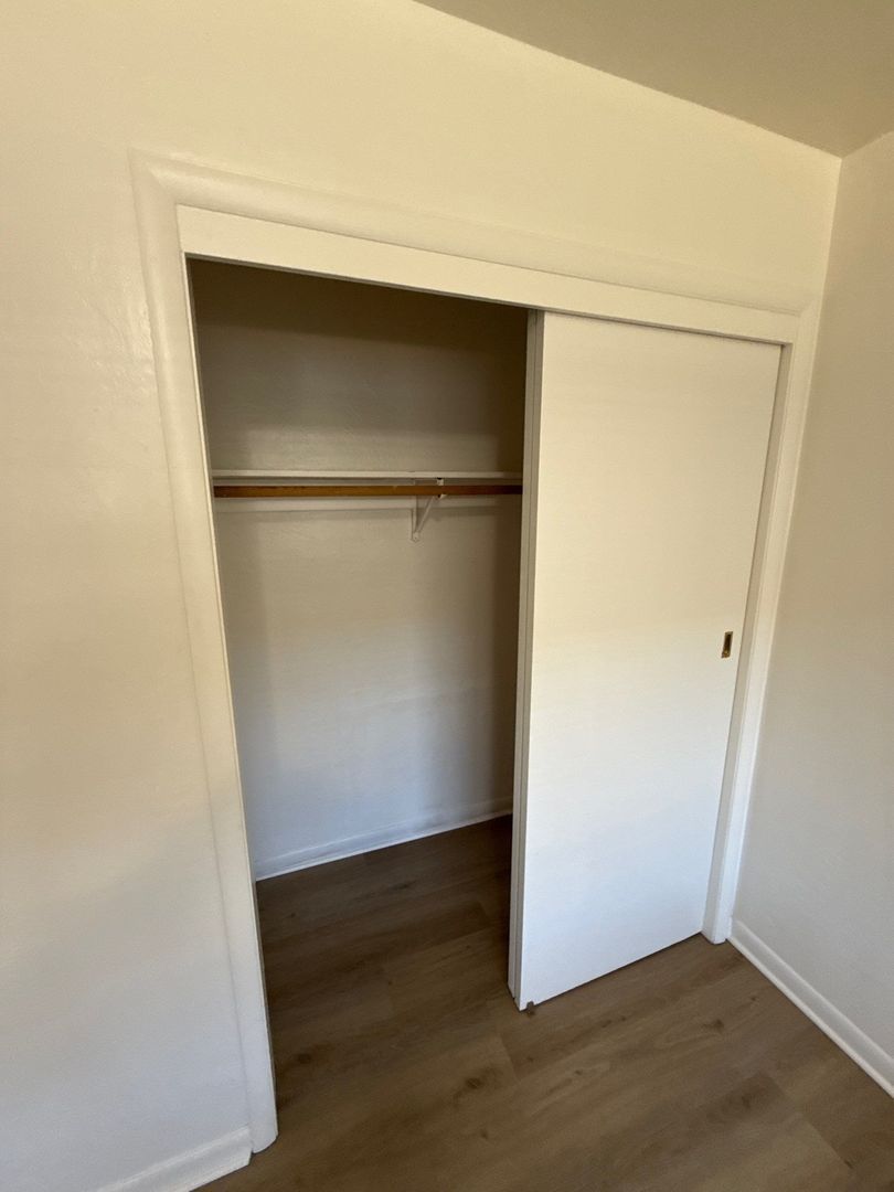 $945 First 3 Months, NE Salem 1 Bed, 1 Bath, Apartment | AVAILABLE NOW! property image