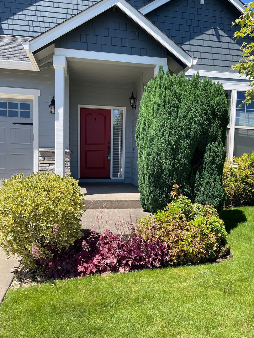 Beautiful Springfield 3 Bedroom home with 2 car garage COMING SOON! property image