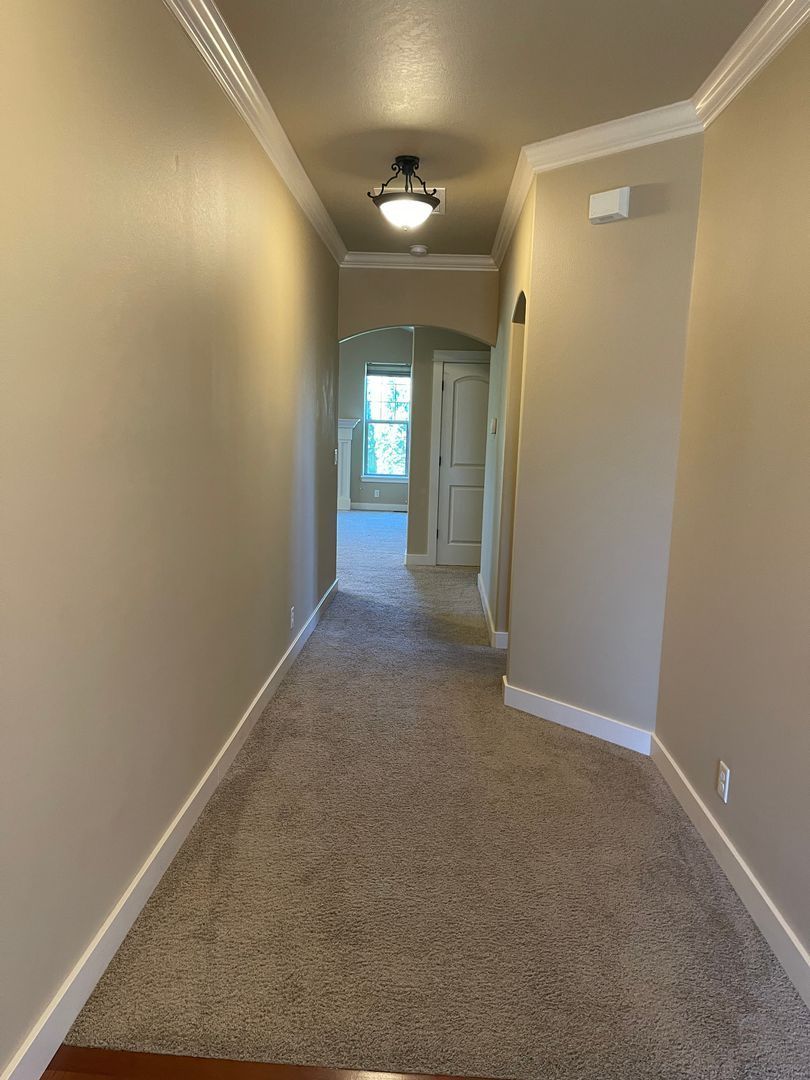 Beautiful Springfield 3 Bedroom home with 2 car garage COMING SOON! property image