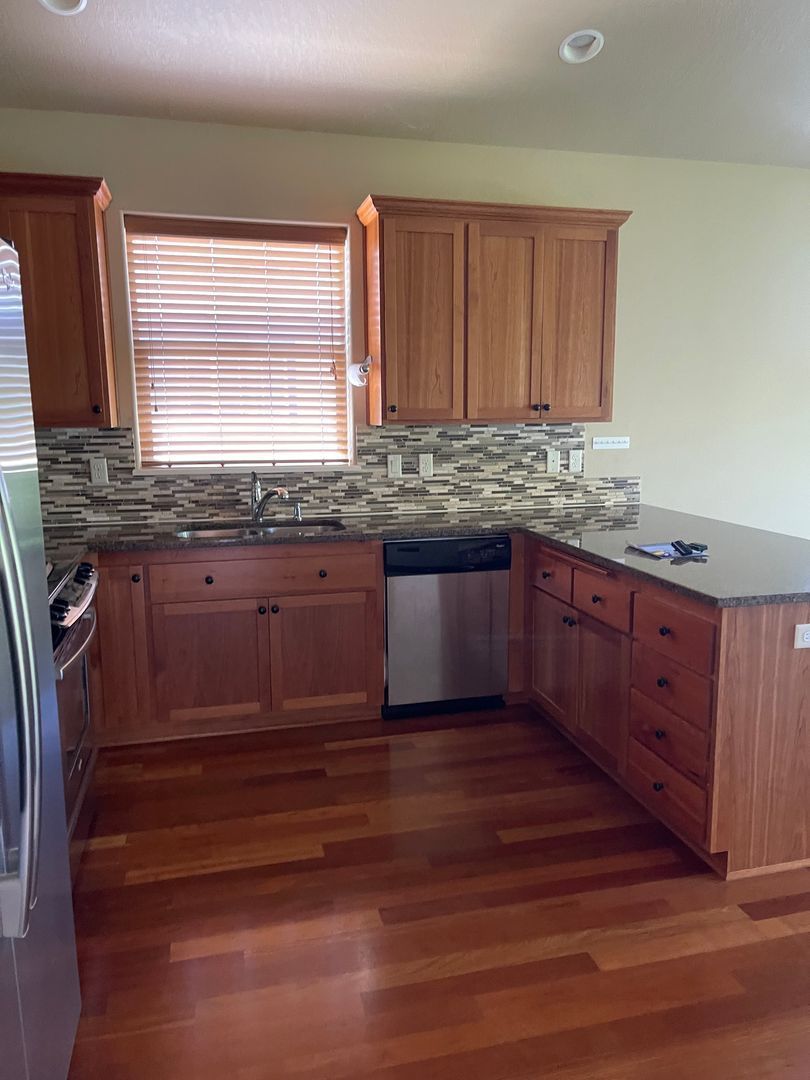Beautiful Springfield 3 Bedroom home with 2 car garage COMING SOON! property image
