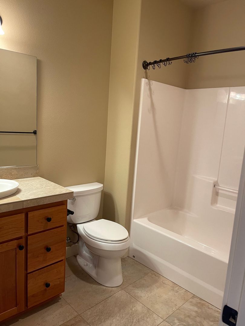 Beautiful Springfield 3 Bedroom home with 2 car garage COMING SOON! property image