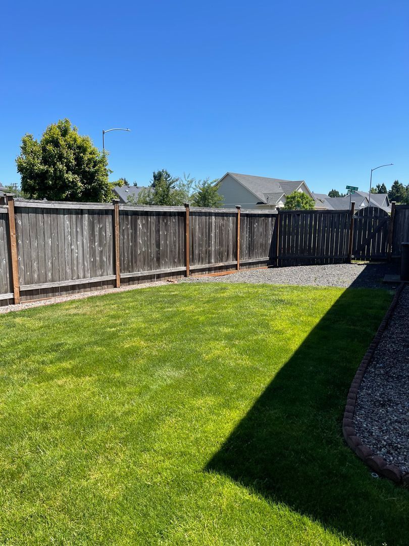 Beautiful Springfield 3 Bedroom home with 2 car garage COMING SOON! property image